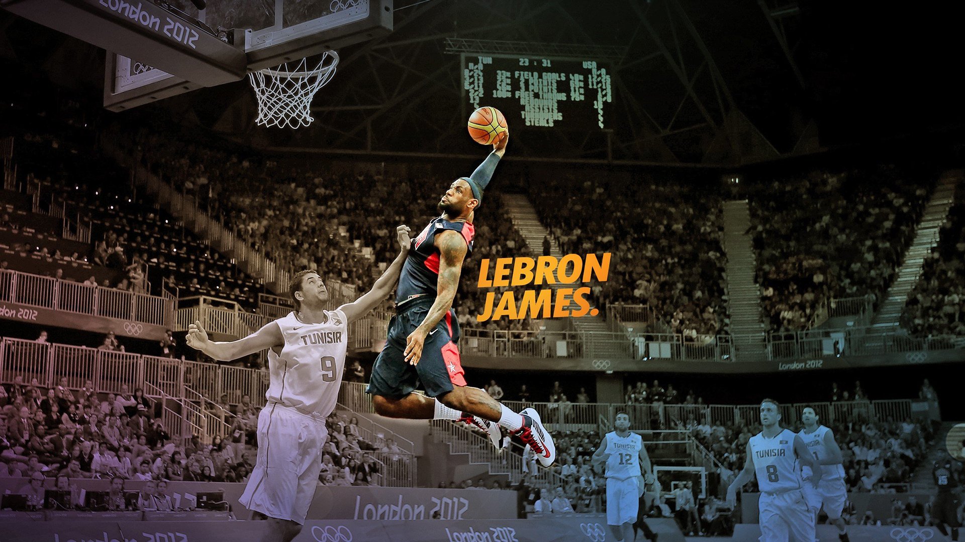 九游登录入口-NBA常规赛竞争激烈，季后赛门票争夺白热化，nba季后赛在常规赛结束后多久开始